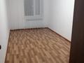 3-бөлмелі пәтер, 67 м², 1/9 қабат ай сайын, Аэропорт 5, бағасы: 150 000 〒 в Костанае — фото 2