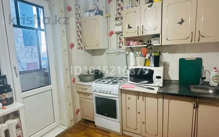 1-комнатная квартира · 34 м² · 1/5 этаж, Болатбаева 28 за 15.2 млн ₸ в Петропавловске — фото 2
