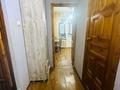 1-комнатная квартира · 34 м² · 1/5 этаж, Болатбаева 28 за 15.2 млн ₸ в Петропавловске — фото 3