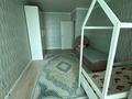 2-бөлмелі пәтер · 84 м² · 16/25 қабат, мкр 11 112а — Абулхаир хана и Маметова, бағасы: 200 000 ₸ в Актобе