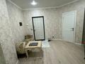 2-бөлмелі пәтер · 84 м² · 16/25 қабат, мкр 11 112а — Абулхаир хана и Маметова, бағасы: 200 000 ₸ в Актобе — фото 3