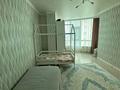 2-бөлмелі пәтер · 84 м² · 16/25 қабат, мкр 11 112а — Абулхаир хана и Маметова, бағасы: 200 000 ₸ в Актобе — фото 4