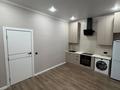 1-комнатная квартира · 45 м² · 9/9 этаж, Каирбекова 83 за 250 000 ₸ в Костанае