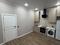 1-комнатная квартира · 45 м² · 9/9 этаж, Каирбекова 83 за 250 000 ₸ в Костанае