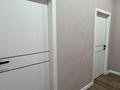 1-комнатная квартира · 45 м² · 9/9 этаж, Каирбекова 83 за 250 000 ₸ в Костанае — фото 10
