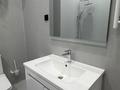 1-комнатная квартира · 45 м² · 9/9 этаж, Каирбекова 83 за 250 000 ₸ в Костанае — фото 6