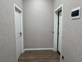 1-комнатная квартира · 45 м² · 9/9 этаж, Каирбекова 83 за 250 000 ₸ в Костанае — фото 9