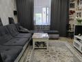 2-комнатная квартира · 52 м² · 3/3 этаж, Караганды за 19 млн ₸ в Темиртау