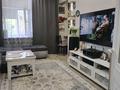 2-комнатная квартира · 52 м² · 3/3 этаж, Караганды за 19 млн ₸ в Темиртау — фото 2