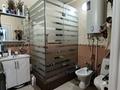 2-комнатная квартира · 52 м² · 3/3 этаж, Караганды за 19 млн ₸ в Темиртау — фото 4