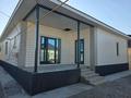 Жеке үй · 6 бөлме · 180 м² · 10 жүзд., Талдықорған 1 — ул Кустанайская, бағасы: 52 млн ₸ в Таразе
