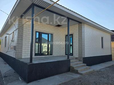 Жеке үй · 6 бөлме · 180 м² · 10 жүзд., Талдықорған 1 — ул Кустанайская, бағасы: 52 млн ₸ в Таразе