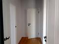 Жеке үй · 6 бөлме · 180 м² · 10 жүзд., Талдықорған 1 — ул Кустанайская, бағасы: 52 млн ₸ в Таразе — фото 7