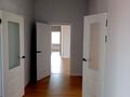 Жеке үй · 6 бөлме · 180 м² · 10 жүзд., Талдықорған 1 — ул Кустанайская, бағасы: 52 млн ₸ в Таразе — фото 3