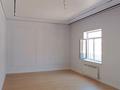 Жеке үй · 6 бөлме · 180 м² · 10 жүзд., Талдықорған 1 — ул Кустанайская, бағасы: 52 млн ₸ в Таразе — фото 4