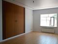 Жеке үй · 6 бөлме · 180 м² · 10 жүзд., Талдықорған 1 — ул Кустанайская, бағасы: 52 млн ₸ в Таразе — фото 5