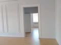 Жеке үй · 6 бөлме · 180 м² · 10 жүзд., Талдықорған 1 — ул Кустанайская, бағасы: 52 млн ₸ в Таразе — фото 6