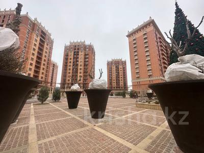 1-комнатная квартира · 56 м² · 2/15 этаж, 17-й мкр, ​17-й микрорайон за 200 000 ₸ в Актау