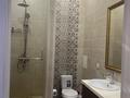 1-комнатная квартира · 56 м² · 2/15 этаж, 17-й мкр, ​17-й микрорайон за 200 000 ₸ в Актау — фото 15