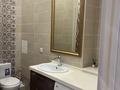 1-комнатная квартира · 56 м² · 2/15 этаж, 17-й мкр, ​17-й микрорайон за 200 000 ₸ в Актау — фото 16