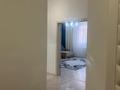 1-комнатная квартира · 56 м² · 2/15 этаж, 17-й мкр, ​17-й микрорайон за 200 000 ₸ в Актау — фото 10