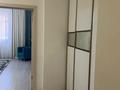 1-комнатная квартира · 56 м² · 2/15 этаж, 17-й мкр, ​17-й микрорайон за 200 000 ₸ в Актау — фото 17