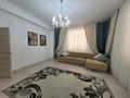 1-комнатная квартира · 56 м² · 2/15 этаж, 17-й мкр, ​17-й микрорайон за 200 000 ₸ в Актау — фото 5