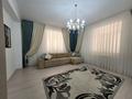1-комнатная квартира · 56 м² · 2/15 этаж, 17-й мкр, ​17-й микрорайон за 200 000 ₸ в Актау — фото 6
