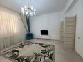 1-комнатная квартира · 56 м² · 2/15 этаж, 17-й мкр, ​17-й микрорайон за 200 000 ₸ в Актау — фото 7