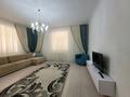 1-комнатная квартира · 56 м² · 2/15 этаж, 17-й мкр, ​17-й микрорайон за 200 000 ₸ в Актау — фото 8