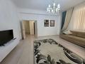 1-комнатная квартира · 56 м² · 2/15 этаж, 17-й мкр, ​17-й микрорайон за 200 000 ₸ в Актау — фото 9