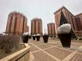 1-комнатная квартира · 56 м² · 2/15 этаж, 17-й мкр, ​17-й микрорайон за 200 000 ₸ в Актау — фото 2