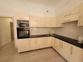 1-комнатная квартира · 56 м² · 2/15 этаж, 17-й мкр, ​17-й микрорайон за 200 000 ₸ в Актау — фото 11