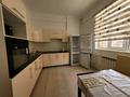 1-комнатная квартира · 56 м² · 2/15 этаж, 17-й мкр, ​17-й микрорайон за 200 000 ₸ в Актау — фото 14