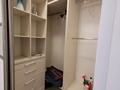 1-комнатная квартира · 56 м² · 2/15 этаж, 17-й мкр, ​17-й микрорайон за 200 000 ₸ в Актау — фото 19