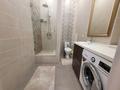 1-комнатная квартира · 56 м² · 2/15 этаж, 17-й мкр, ​17-й микрорайон за 200 000 ₸ в Актау — фото 21