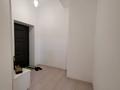 1-комнатная квартира · 56 м² · 2/15 этаж, 17-й мкр, ​17-й микрорайон за 200 000 ₸ в Актау — фото 22