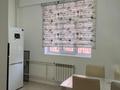 1-комнатная квартира · 56 м² · 2/15 этаж, 17-й мкр, ​17-й микрорайон за 200 000 ₸ в Актау — фото 12