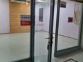 Дүкендер мен бутиктер · 27 м², бағасы: 94 500 ₸ в Усть-Каменогорске