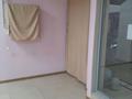 Дүкендер мен бутиктер · 27 м², бағасы: 94 500 ₸ в Усть-Каменогорске — фото 2