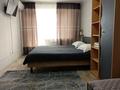 1-бөлмелі пәтер · 30 м² · 3/5 қабат, Ленина 193 — ЦУМ, музей, РИИ, Спорткомплекс, бағасы: 10 000 ₸ в Рудном