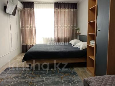 1-бөлмелі пәтер · 30 м² · 3/5 қабат, Ленина 193 — ЦУМ, музей, РИИ, Спорткомплекс, бағасы: 10 000 ₸ в Рудном