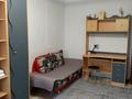 1-бөлмелі пәтер · 30 м² · 3/5 қабат, Ленина 193 — ЦУМ, музей, РИИ, Спорткомплекс, бағасы: 10 000 ₸ в Рудном — фото 2