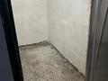 Свободное назначение, склады · 4.5 м² за 22 000 ₸ в Астане, Есильский р-н