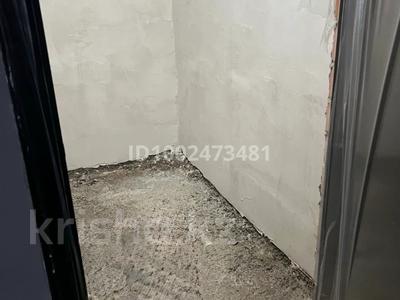 Свободное назначение, склады · 4.5 м² за 22 000 ₸ в Астане, Есильский р-н