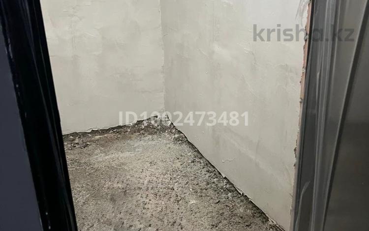 Свободное назначение, склады · 4.5 м² за 22 000 ₸ в Астане, Есильский р-н — фото 2