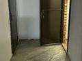 Свободное назначение, склады · 4.5 м² за 22 000 ₸ в Астане, Есильский р-н — фото 2