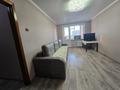 2-бөлмелі пәтер · 51.7 м² · 8/9 қабат, назарбаева, бағасы: 21.5 млн ₸ в Петропавловске