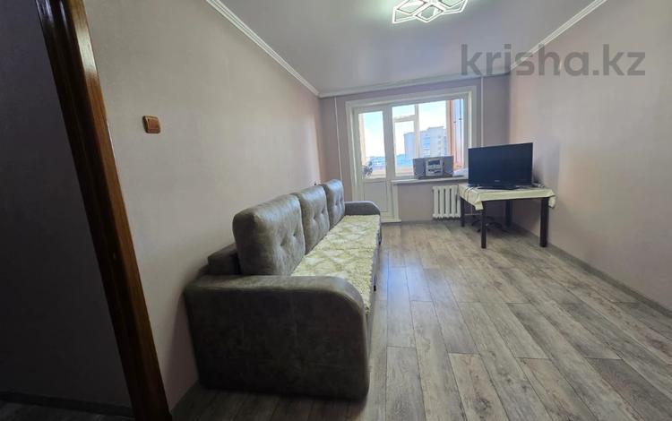 2-бөлмелі пәтер · 51.7 м² · 8/9 қабат, назарбаева, бағасы: 21.5 млн ₸ в Петропавловске — фото 11