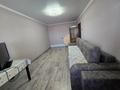 2-бөлмелі пәтер · 51.7 м² · 8/9 қабат, назарбаева, бағасы: 21.5 млн ₸ в Петропавловске — фото 2